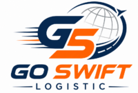 Go Swift Logistics